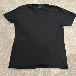 Bonobos men’s v neck t shirt